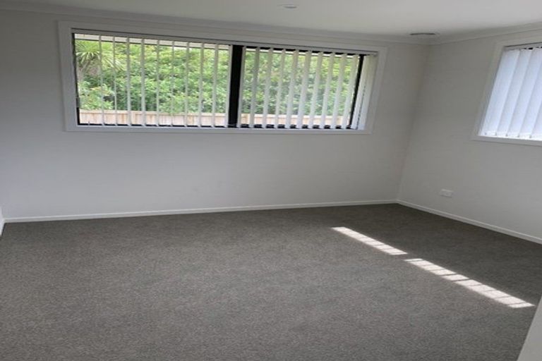 Photo of property in 22 Mistry Place, Harrowfield, Hamilton, 3210