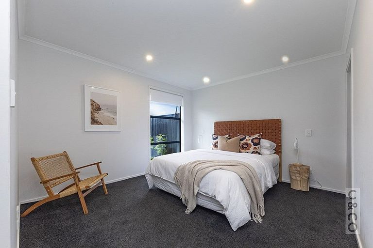 Photo of property in 14 Kelly Road, Riverhead, 0820