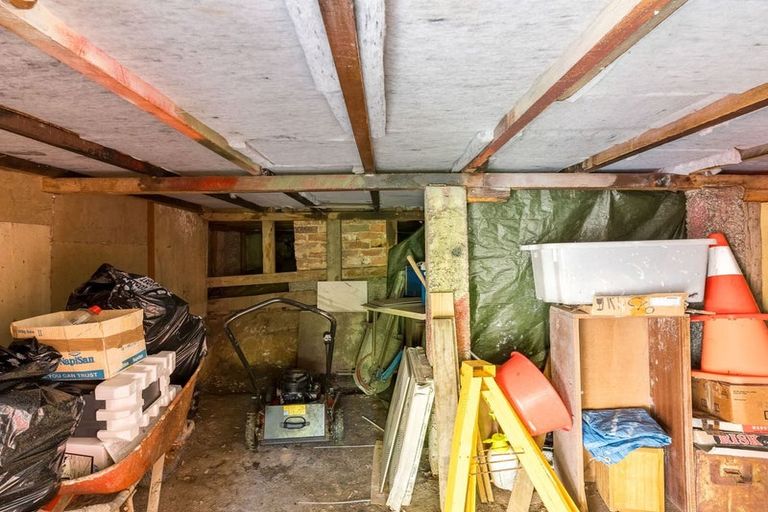 Photo of property in 26 Uxbridge Street, Normanby, Dunedin, 9010