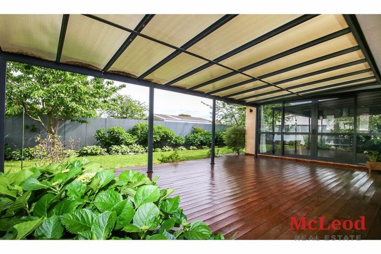 Photo of property in 13a Middle Road, Allenton, Ashburton, 7700