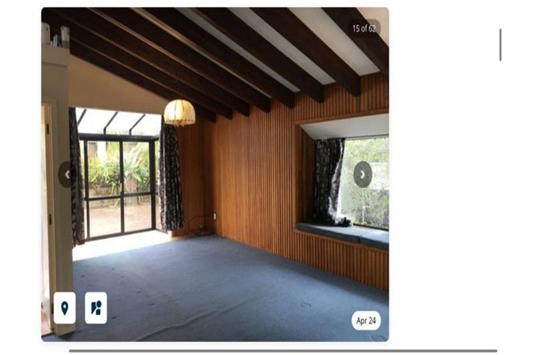 Photo of property in 9 Micawber Place, Mellons Bay, Auckland, 2014