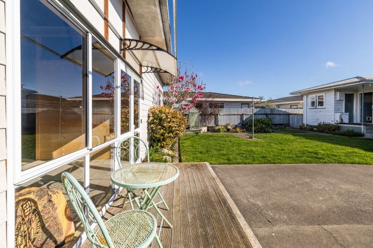 Photo of property in 70 Murphy Road, Taradale, Napier, 4112