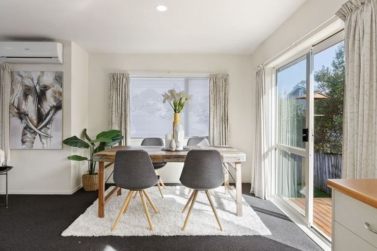 Photo of property in 25 Mably Court, Stanmore Bay, Whangaparaoa, 0932