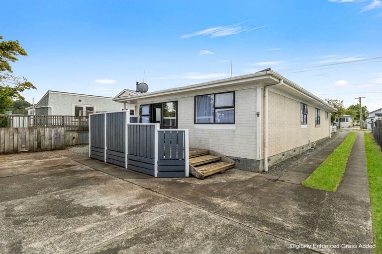 Photo of property in 59b Pitt Street, Whanganui, 4500