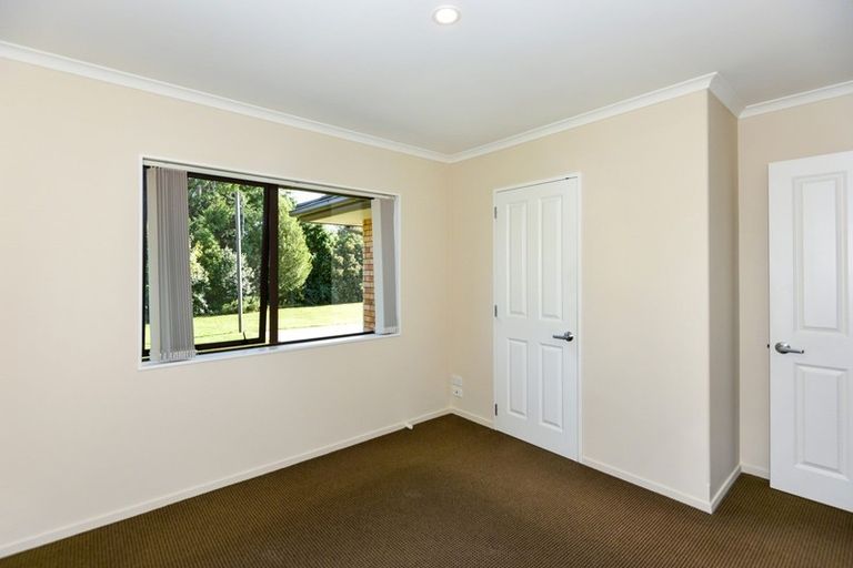 Photo of property in 2371 Homebush Road, Coalgate, 7673
