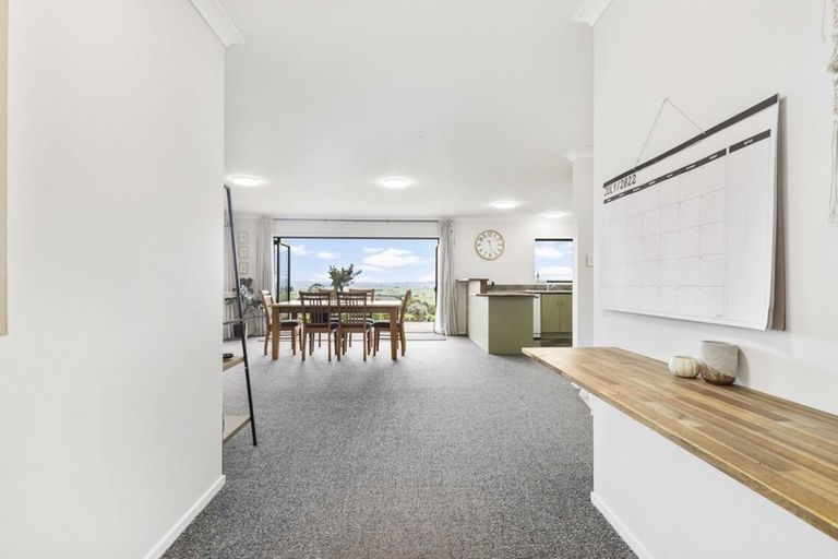 Photo of property in 1309 Hetherington Road, Ruawaro, Huntly, 3772