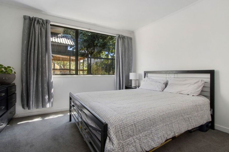 Photo of property in 73 Stewart Road, Whakamarama, Katikati, 3181