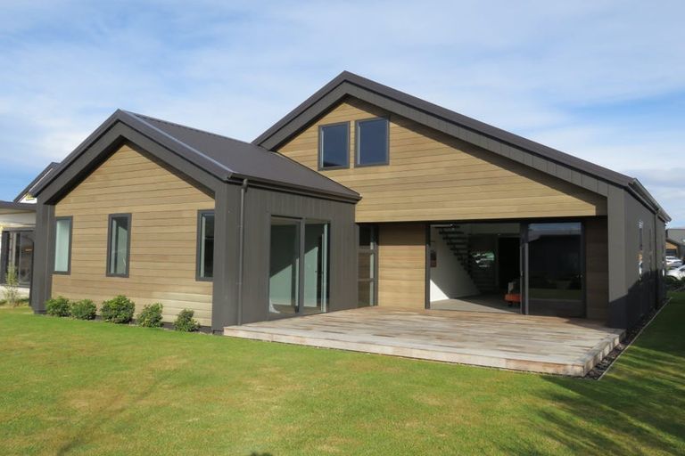 Photo of property in 31 Magnum Drive, Cromwell, 9310