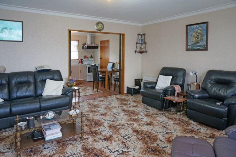 Photo of property in 71a Earn Street, Appleby, Invercargill, 9812
