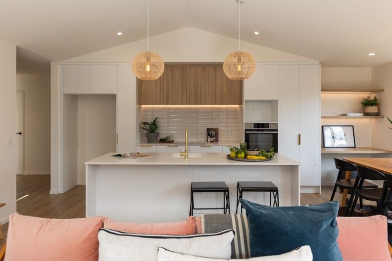 Photo of property in 19a Taurima Street, Hei Hei, Christchurch, 8042