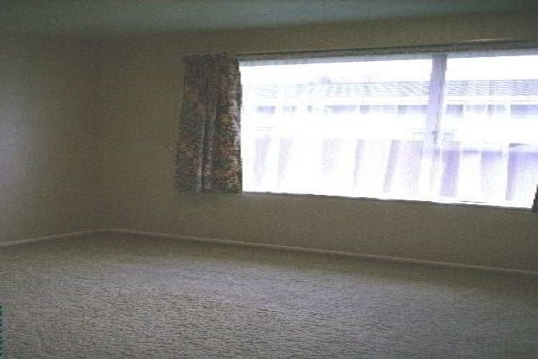 Photo of property in 1/59 Reynolds Avenue, Bishopdale, Christchurch, 8053