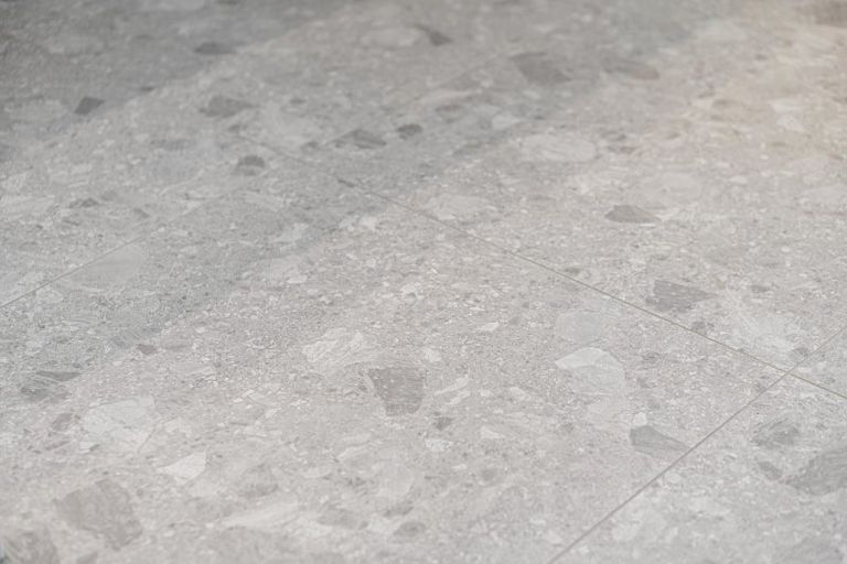 Photo of property in 61 Hampton Terrace, Matamata, 3400