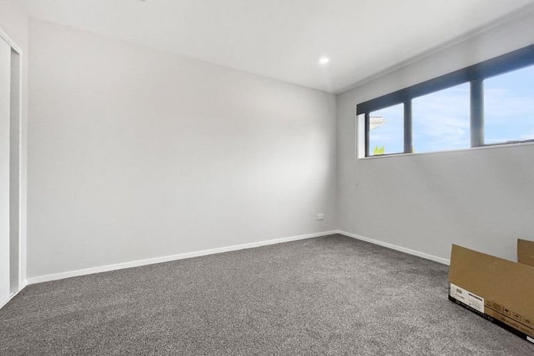 Photo of property in 23b Moncrieff Avenue, Clendon Park, Auckland, 2103