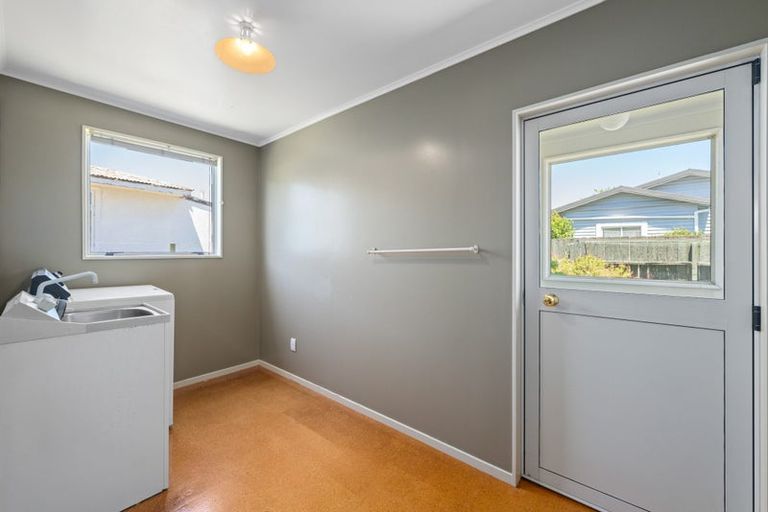 Photo of property in 89 Parker Street, Springlands, Blenheim, 7201