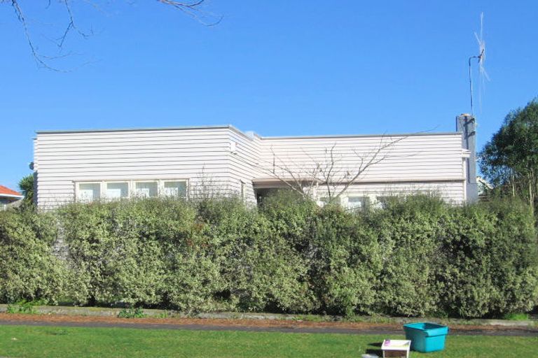 Photo of property in 65 Macfarlane Street, Hamilton East, Hamilton, 3216