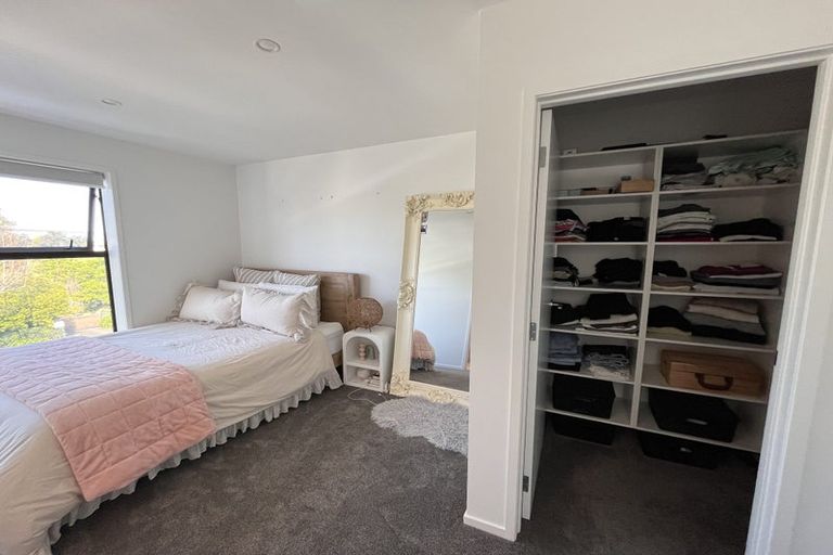 Photo of property in 3/59 Matipo Road, Te Atatu Peninsula, Auckland, 0610