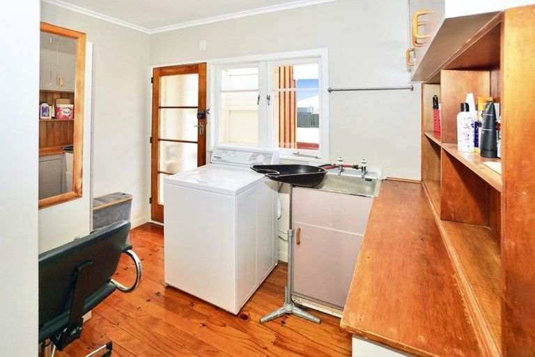 Photo of property in 237 Boucher Avenue, Te Puke, 3119