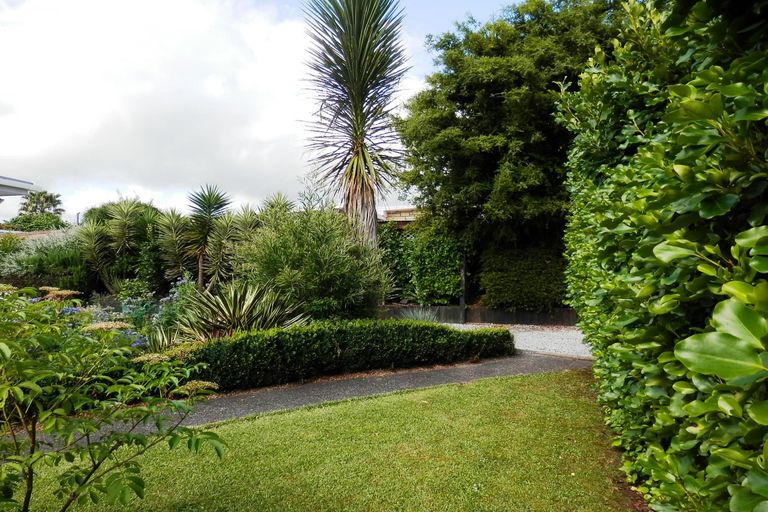Photo of property in 27 Newton Street, Ngaruawahia, 3720