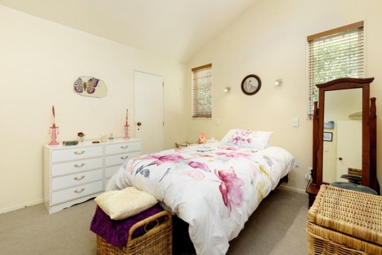 Photo of property in 1028a Papamoa Beach Road, Papamoa Beach, Papamoa, 3118