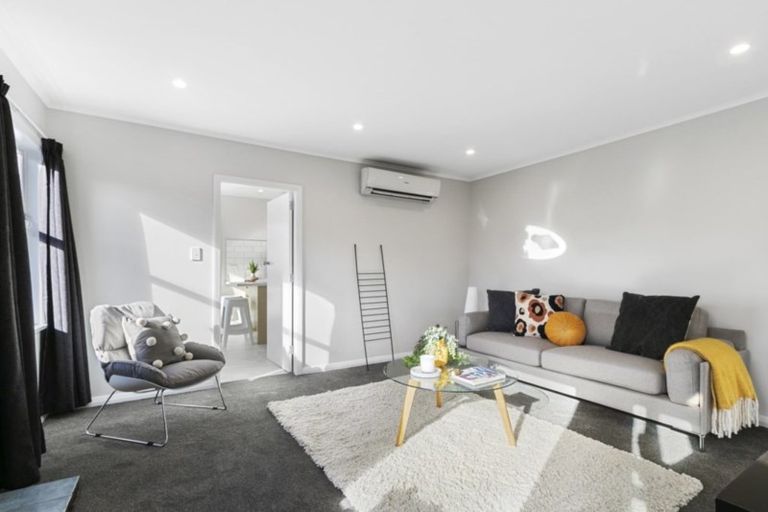 Photo of property in 5 Ngaio Street, Wainuiomata, Lower Hutt, 5014