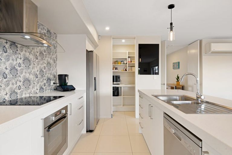 Photo of property in 14 Eastfield Drive, Lincoln, 7608