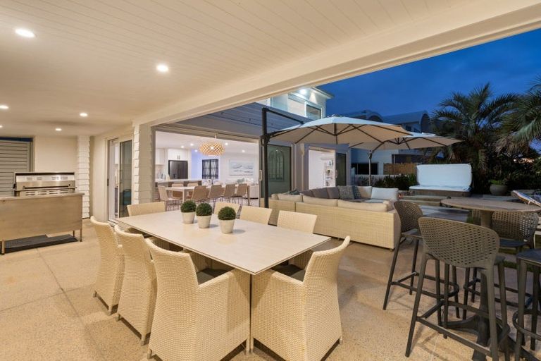 Photo of property in 53 Motiti Road, Papamoa Beach, Papamoa, 3118