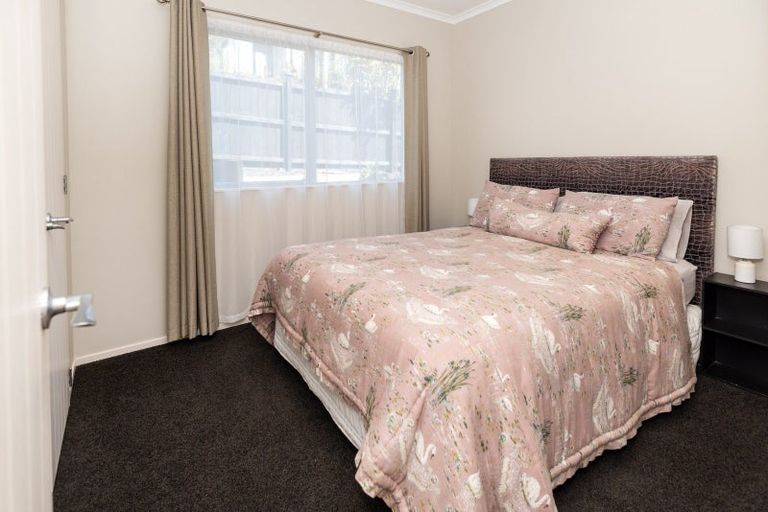 Photo of property in 37 Liberty Crescent, Beachlands, Auckland, 2018