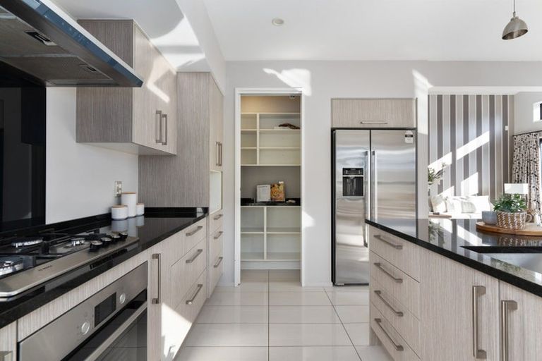 Photo of property in 27 Silverstream Boulevard, Kaiapoi, 7630