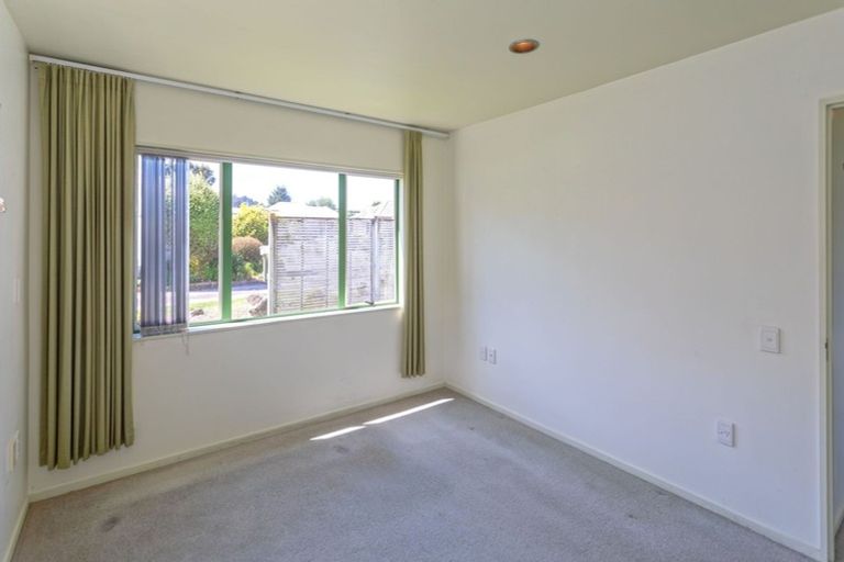 Photo of property in 12 Garden Grove, Tairua, 3508
