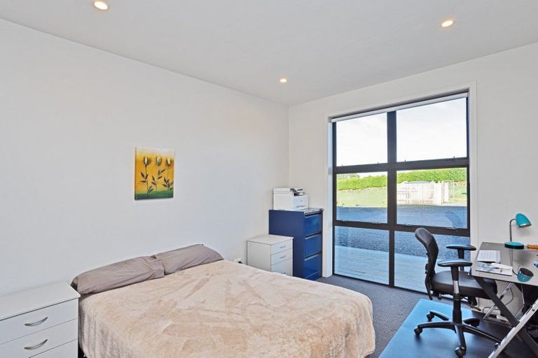 Photo of property in 99 Blondell Road, Waimatua, Invercargill, 9877