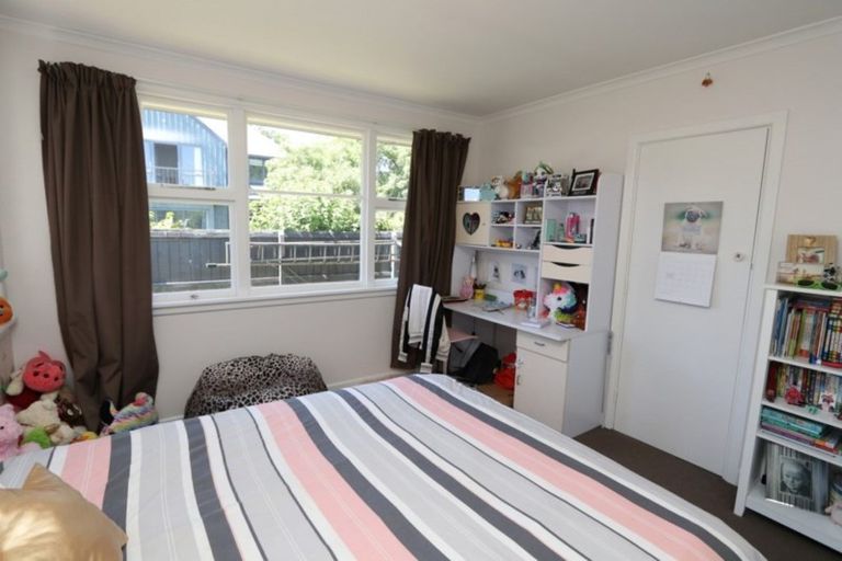 Photo of property in 27 Oak Grove, Ashburton, 7700