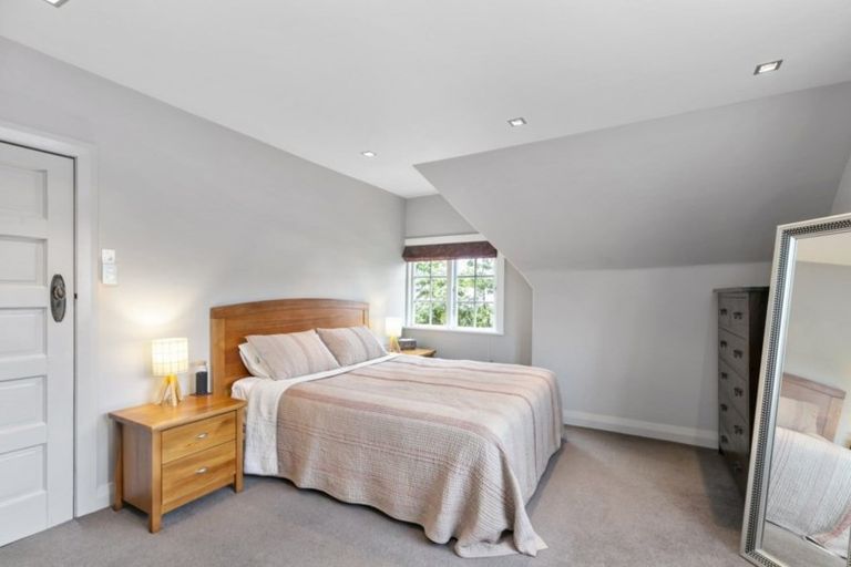 Photo of property in 88 Britomart Street, Berhampore, Wellington, 6023