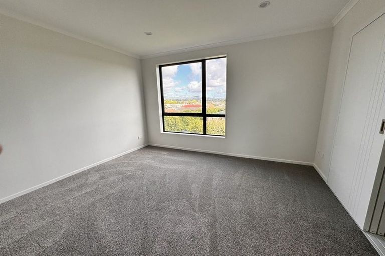 Photo of property in 29c Mcandrew Street, Kihikihi, Te Awamutu, 3800