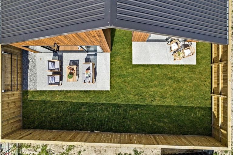 Photo of property in 88 Howden Drive, Jacks Point, 9371