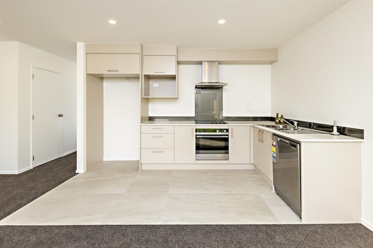 Photo of property in 116 Joseph Street, Flat Bush, Auckland, 2019