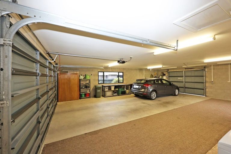 Photo of property in 7 Hannah Place, Holmes Hill, Oamaru, 9401