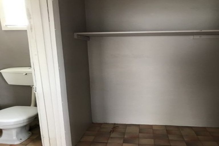 Photo of property in 130 Dobson Street, Ashburton, 7700