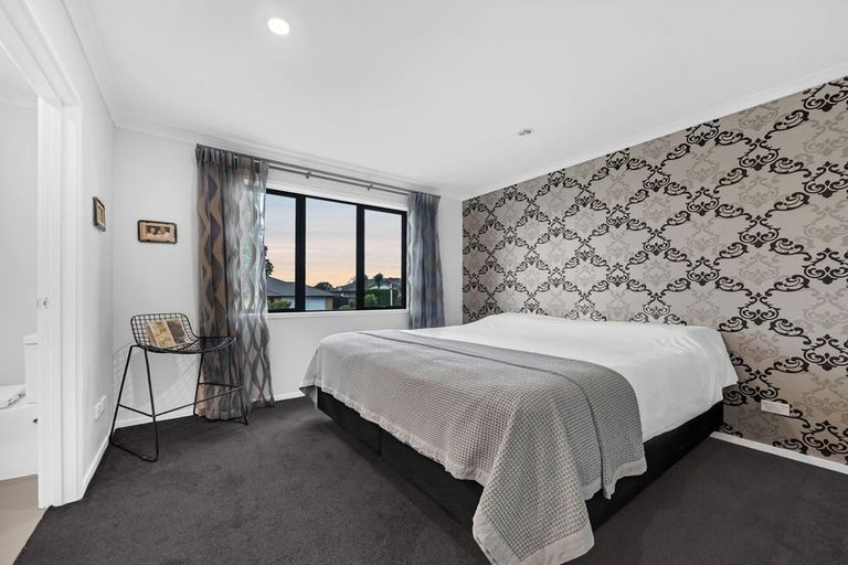 Photo of property in 4 Mark Ball Drive, Pokeno, 2402