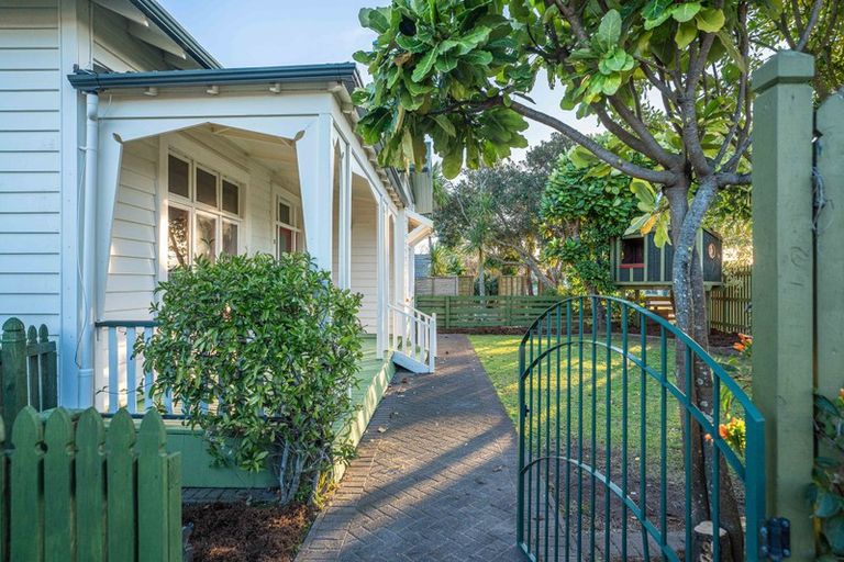 Photo of property in 11 Victoria Avenue, Whakatane, 3120