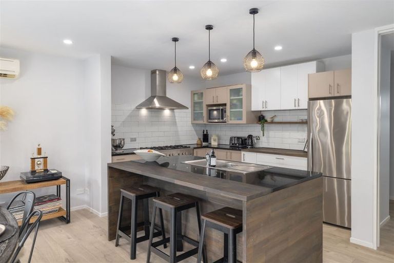 Photo of property in 1 Hawthorn Mews, Rangiora, 7400