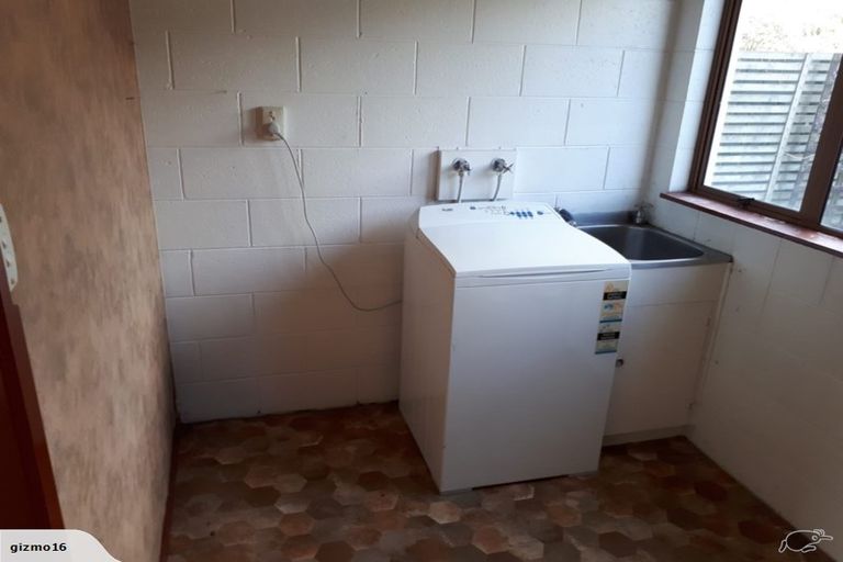 Photo of property in 135 Moana Street, Rosedale, Invercargill, 9810