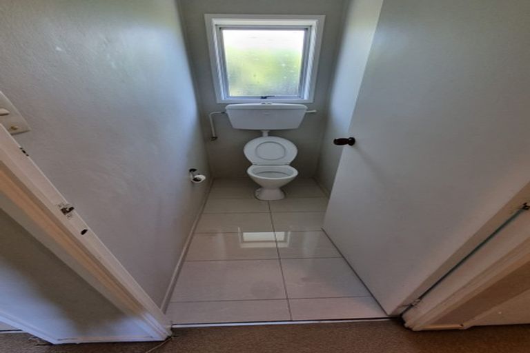 Photo of property in 47c Kingsway Avenue, Sandringham, Auckland, 1025