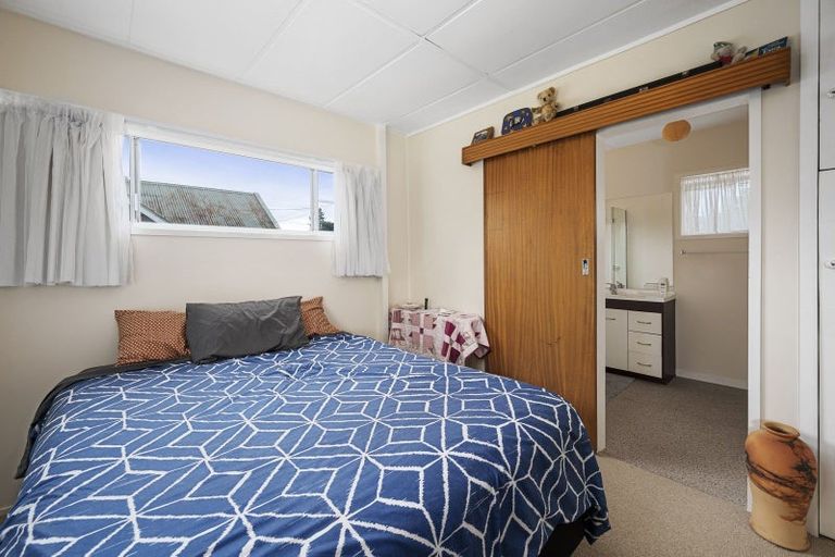 Photo of property in 18 Roslyn Street, Taumarunui, 3920