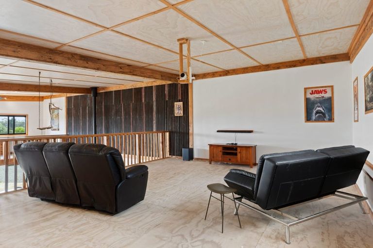 Photo of property in 20b Rangiuia Road, Tolaga Bay, 4077