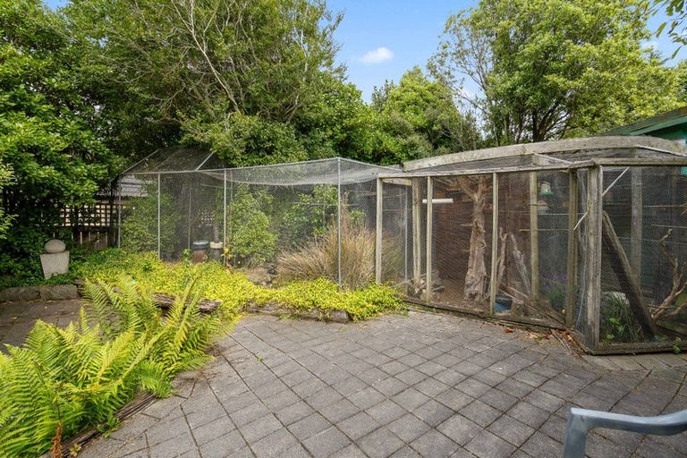 Photo of property in 2 Ariki Avenue, Otatara, Invercargill, 9879