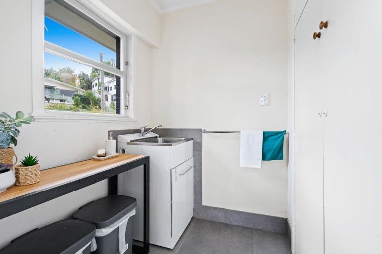 Photo of property in 85 Hilltop Avenue, Morningside, Whangarei, 0110