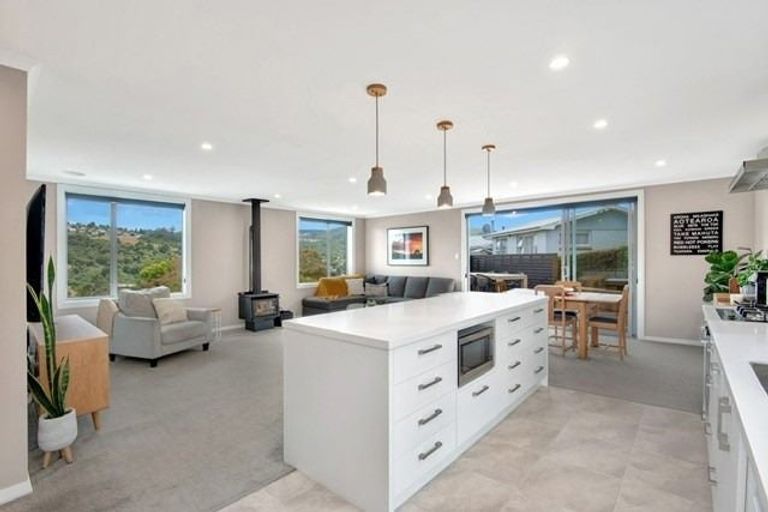 Photo of property in 65 Pitcairn Street, Belleknowes, Dunedin, 9011