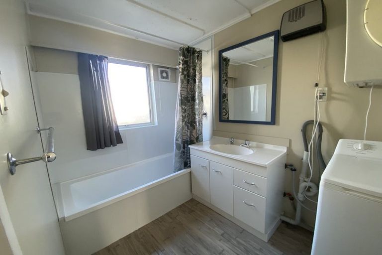 Photo of property in 4/137 Tweed Street, West Invercargill, Invercargill, 9810