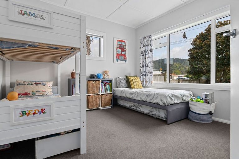 Photo of property in 47 Ellery Street, Ngaruawahia, 3720