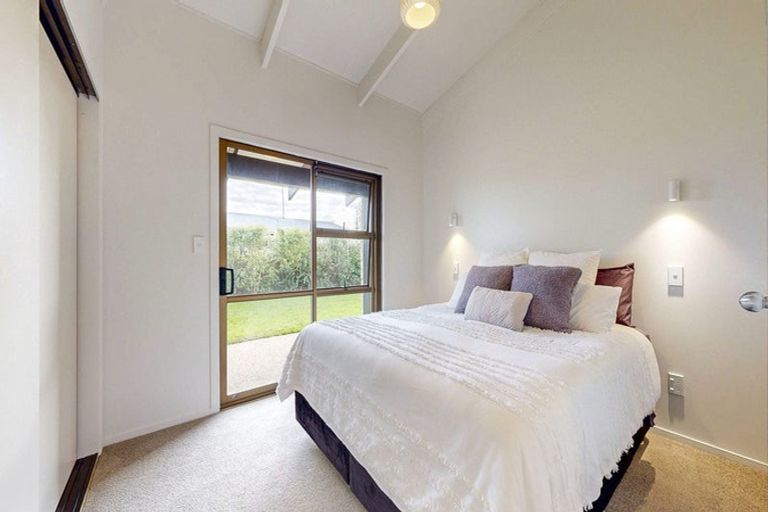 Photo of property in 6 Inaka Place, Matamata, 3400